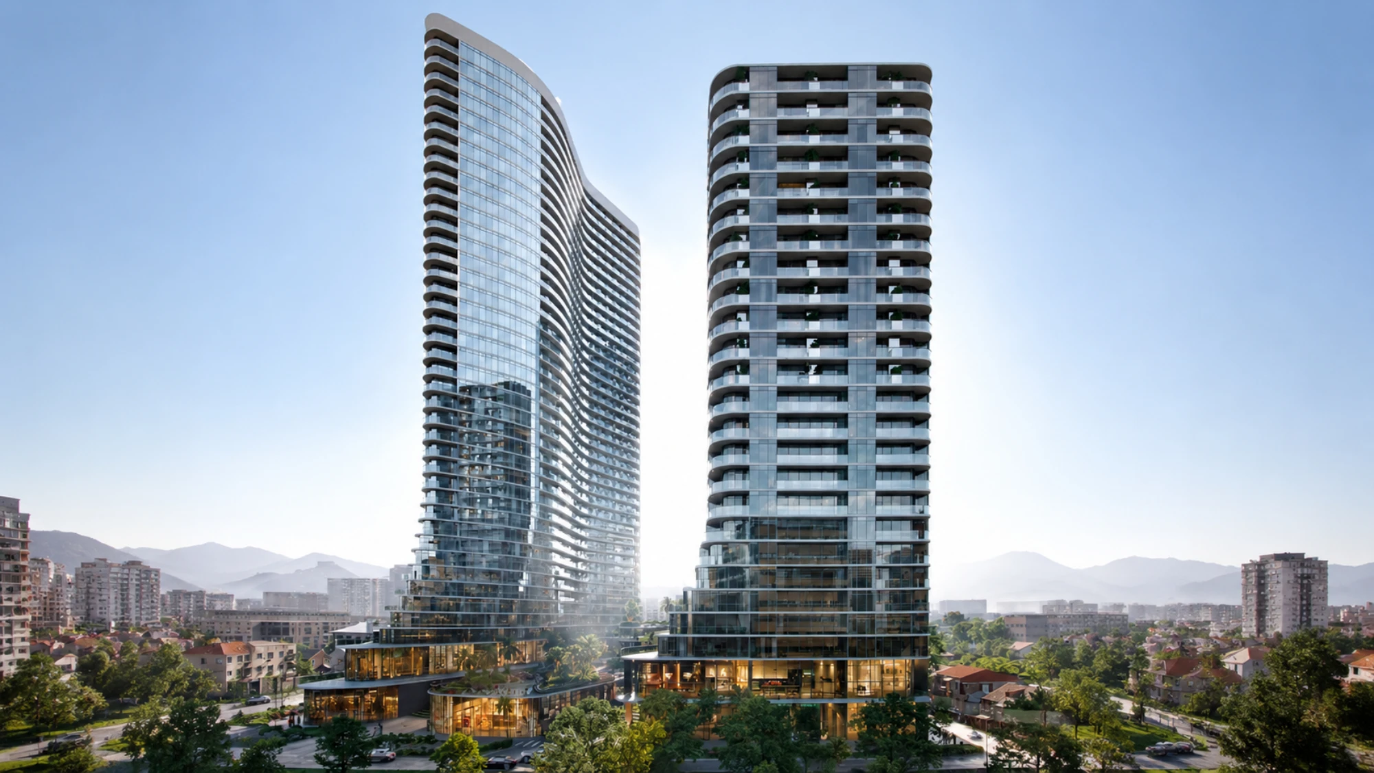 OPUS Signature, фото 2